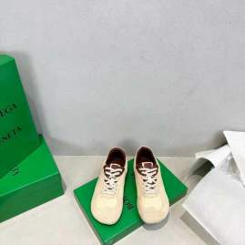 Picture of Bottega Shoes _SKUBVsz35-45QL07021706